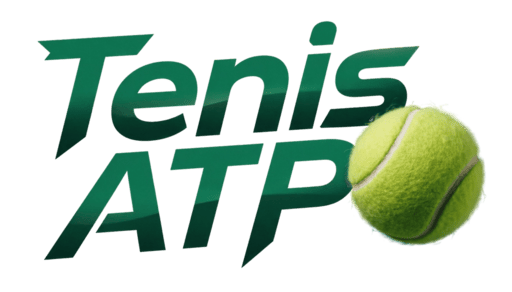 Tenis ATP